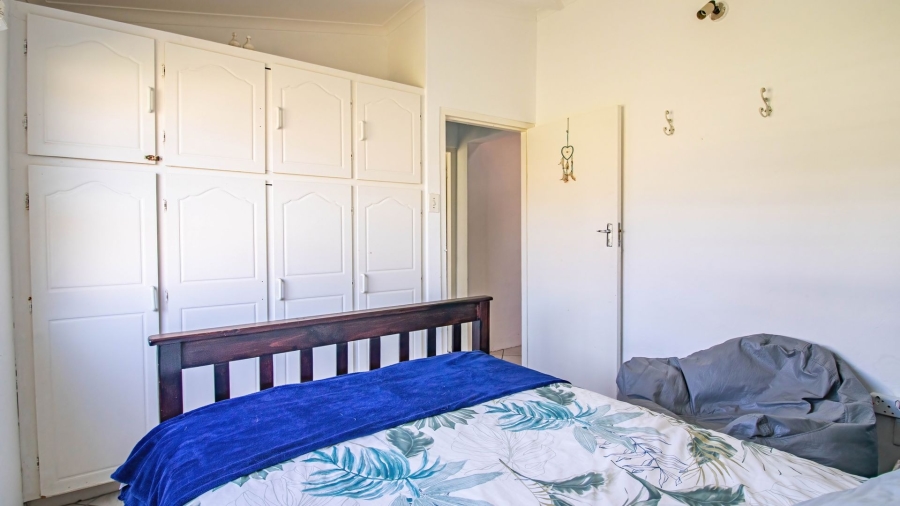 3 Bedroom Property for Sale in Four Seasons Eastern Cape